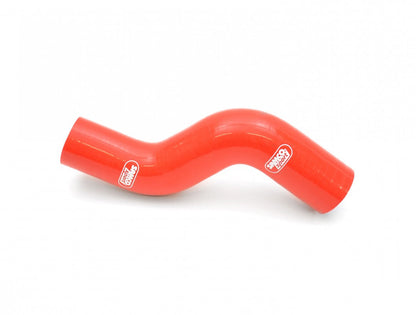 RCM / Samco Coolant Hose Kit BRZ / GT-86