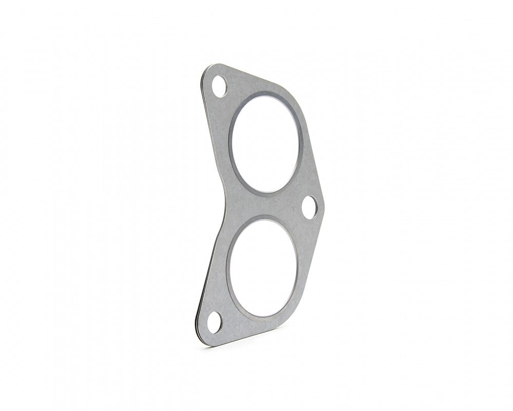Exhaust Manifold To Cylinder Head Gasket