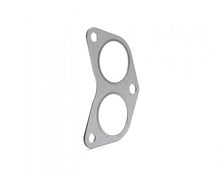 Exhaust Manifold To Cylinder Head Gasket