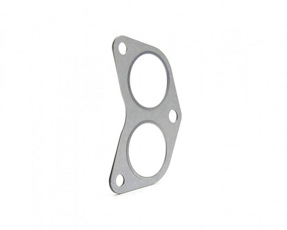 Exhaust Manifold To Cylinder Head Gasket