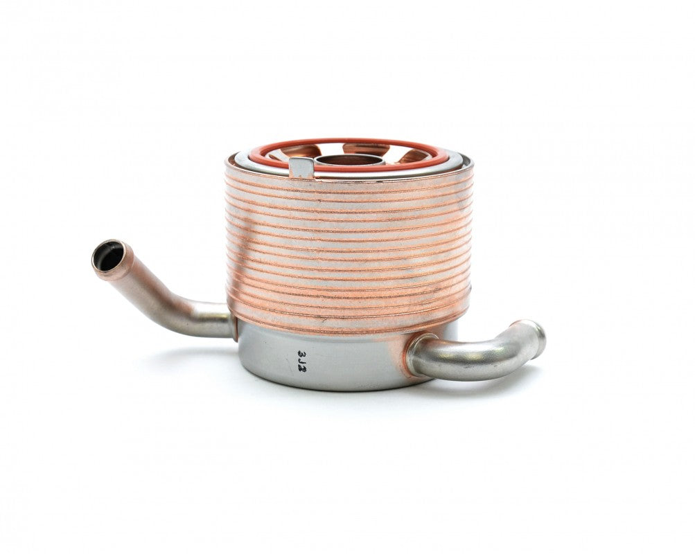 Oil Cooler Modine V1 - V6