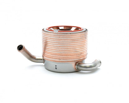 Oil Cooler Modine V1 - V6