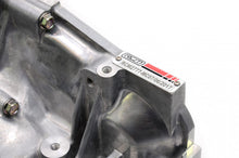 RCM450 2.0L Thick Wall Short Engine
