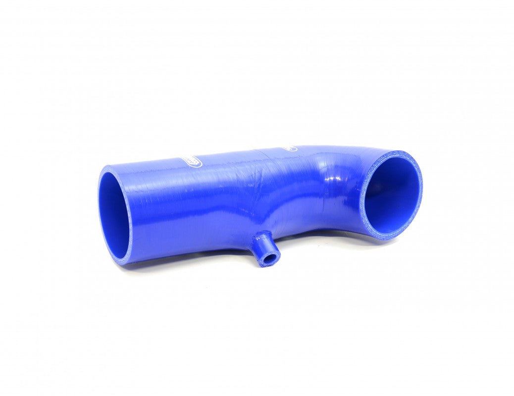 RCM / Samco Throttle Intake Hose (With Resonator Delete) Kit BRZ / GT-86