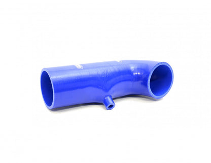 RCM / Samco Throttle Intake Hose (With Resonator Delete) Kit BRZ / GT-86