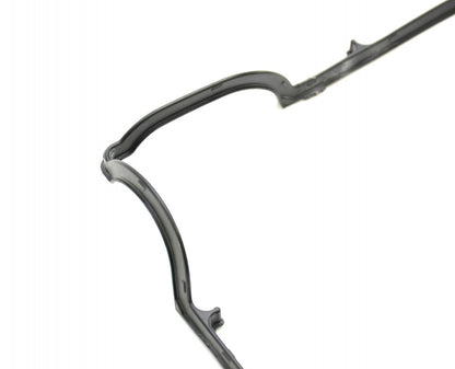 LH Rocker Cover Gasket V7-V8 EJ207