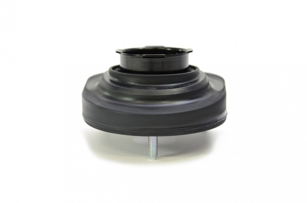 STI Group N Rear Strut Top Mount 2002 +