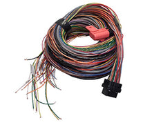Link A LOOM LONG - #5LA