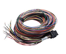 Link B LOOM LONG - #5LB