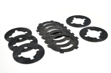 RCM Power Parts 5 Speed Subaru DCCD Electric Centre differential Rebuild Kit - 1996-2000