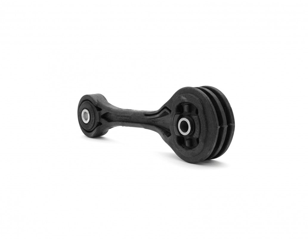 STI Group N Engine Pitching Stopper Brace