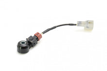 Genuine Subaru Knock Sensor 1998+