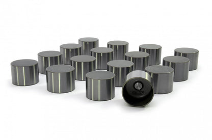RCM 33mm Billet Bucket Shim