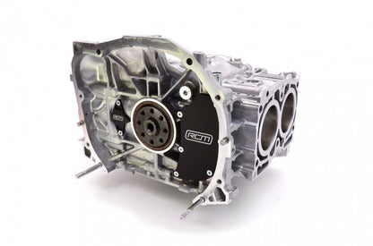 RCM450 2.0L Thick Wall Short Engine