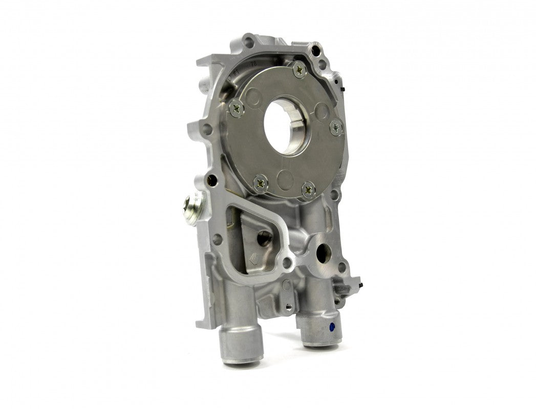 Genuine Subaru Oil Pump