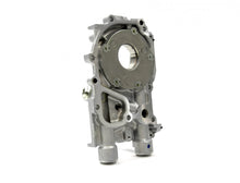 Genuine Subaru Oil Pump