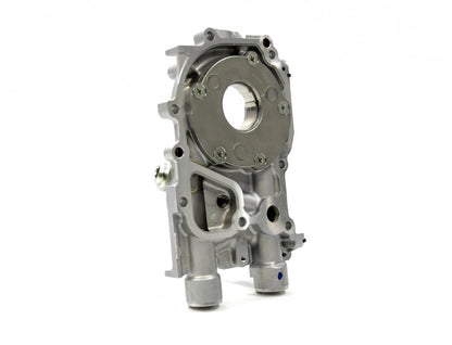 Genuine Subaru Oil Pump