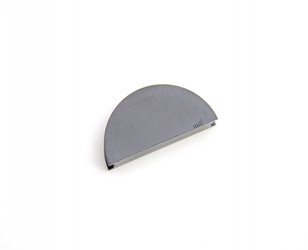 Half Moon Rocker Cover Seal