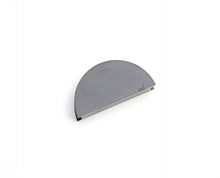 Half Moon Rocker Cover Seal