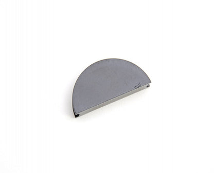Half Moon Rocker Cover Seal