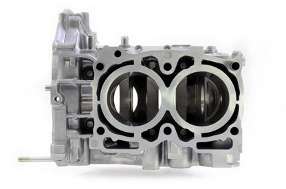 Subaru Thick Walled Semi Closed Deck Block Pair EJ20