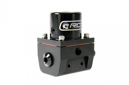RCM Dash 6 Male Blank Slimline