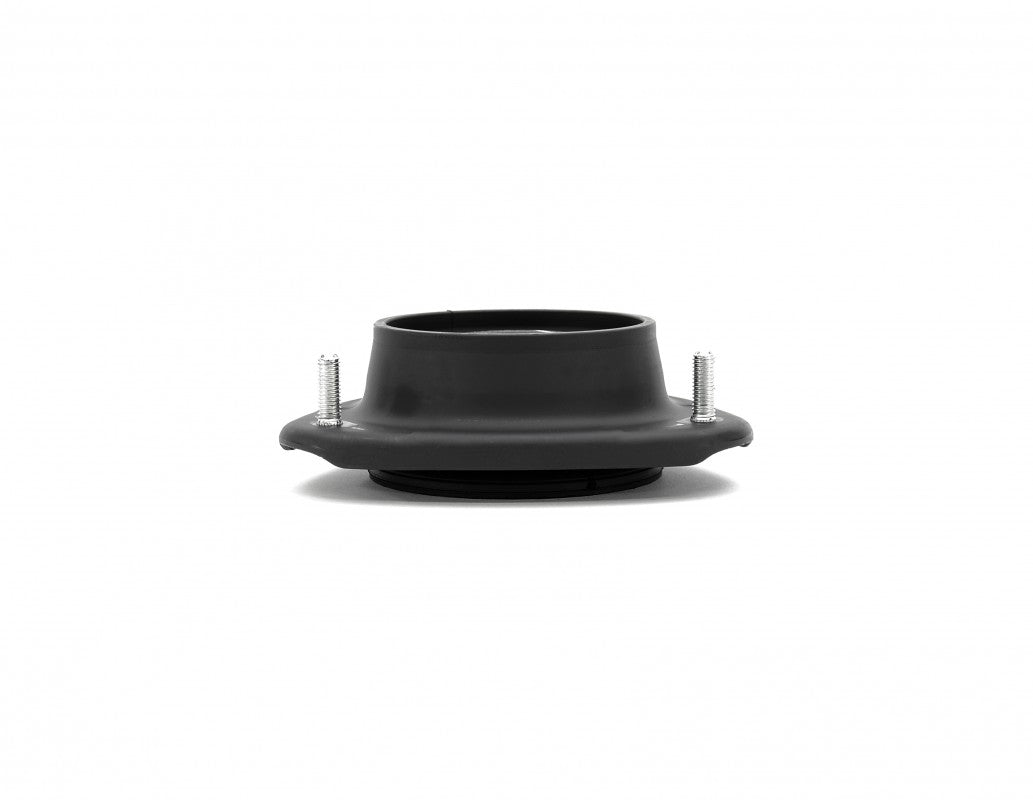 STI Group N Front Strut Top Mount 1992-2007