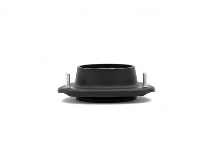 STI Group N Front Strut Top Mount 1992-2007