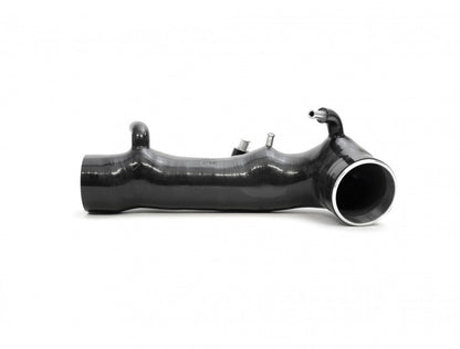 RCM / Samco Turbo Intake Hose WRX & STI 01-07