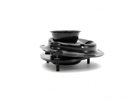 STI Group N  Rear Strut Top Mount 2000-2002