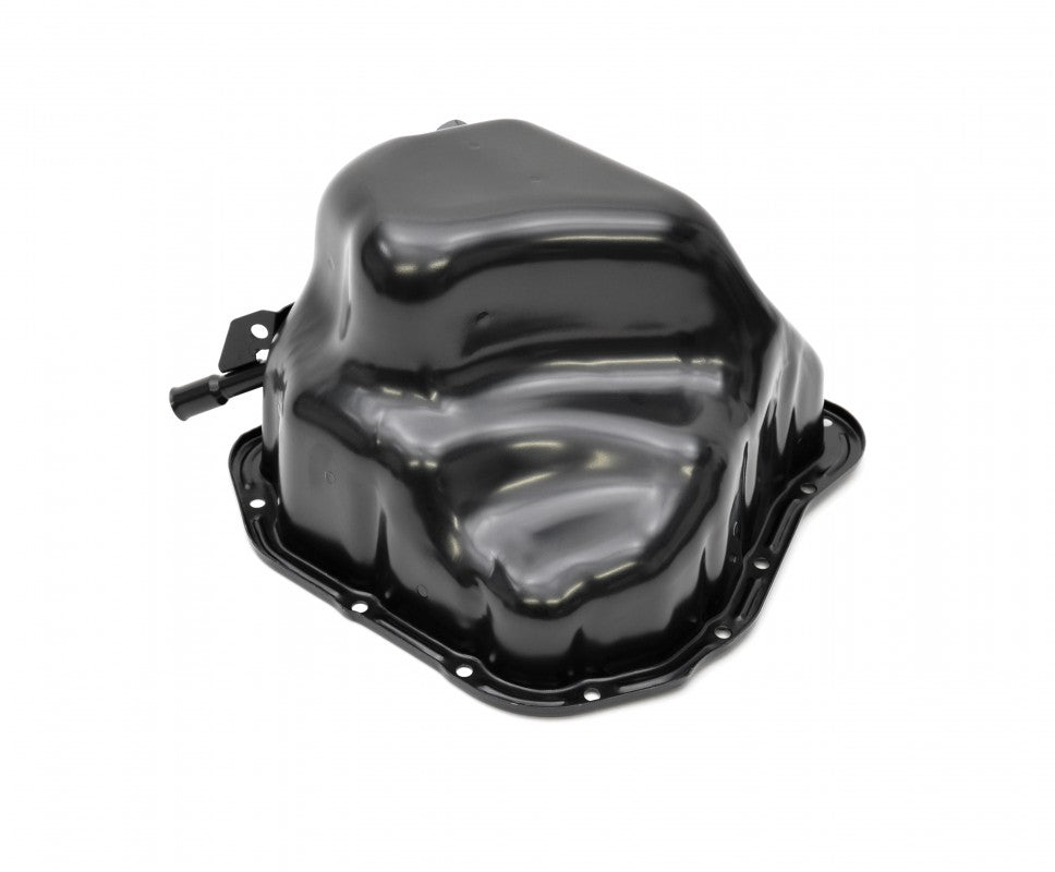 Subaru Oil Sump Pan Twin Scroll V7 - V8 2002 - 06