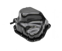 Subaru Oil Sump Pan Twin Scroll V7 - V8 2002 - 06
