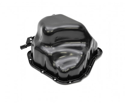 Subaru Oil Sump Pan Twin Scroll V7 - V8 2002 - 06