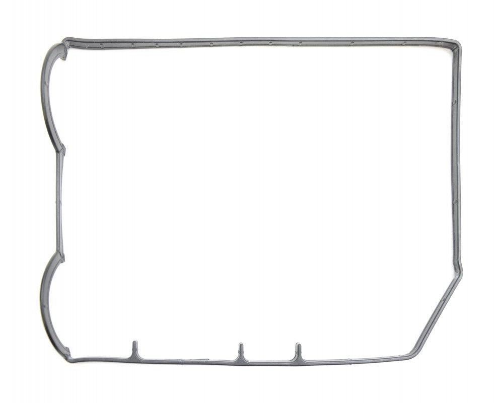 LH Rocker Cover Gasket V3 EJ20G/EJ20K