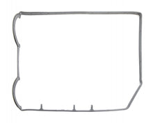 LH Rocker Cover Gasket V3 EJ20G/EJ20K