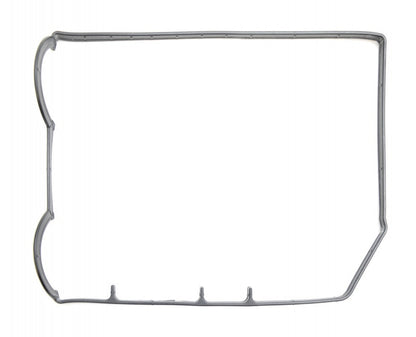 LH Rocker Cover Gasket V3 EJ20G/EJ20K