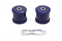 Superpro Rear Trailing Arm Front Bush Kit