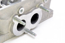 Genuine Subaru Exhaust Manifold to Head Stud