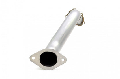 RCM Open Neck Downpipe 2.5" UK / Euro Spec