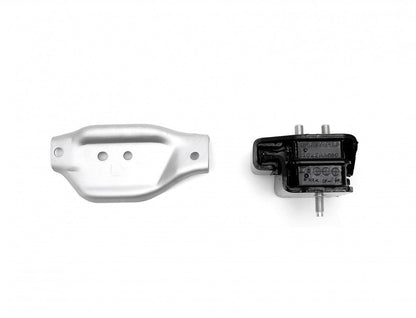 STI Group N Engine Mount Pair 1992-2007