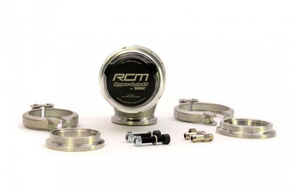 RCM 45mm External Wastegate
