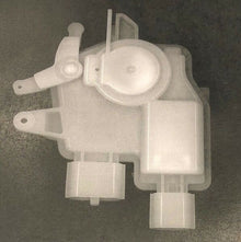 Liberty/Outback Door Lock Assembly - 61100AG000