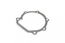 Water Pump Gasket