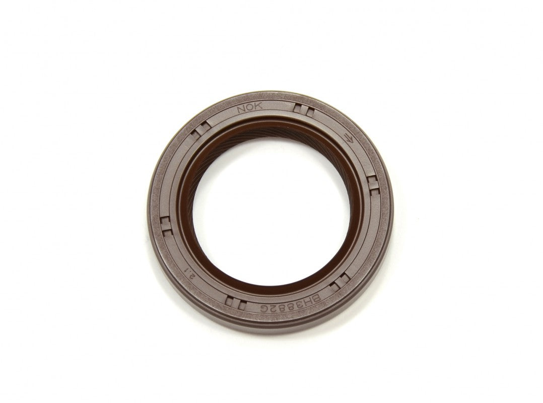 Crank Front Main Oil Seal