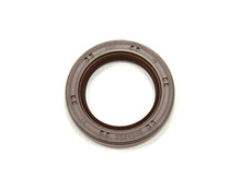 Crank Front Main Oil Seal