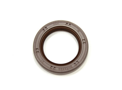 Crank Front Main Oil Seal
