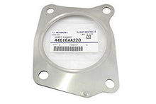 Exhaust Turbo Outlet Gasket - 44616AA220 - FA turbo engines