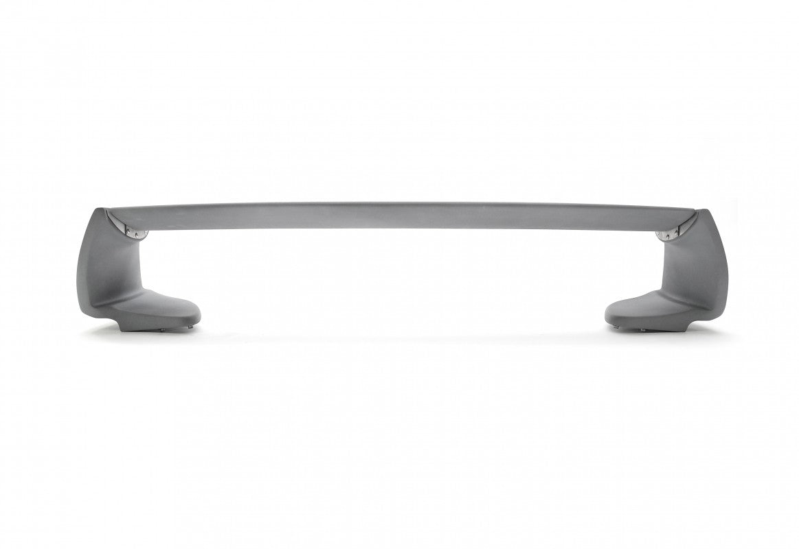 Adjustable Rear Spoiler (Sedan Models)