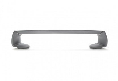 Adjustable Rear Spoiler (Sedan Models)