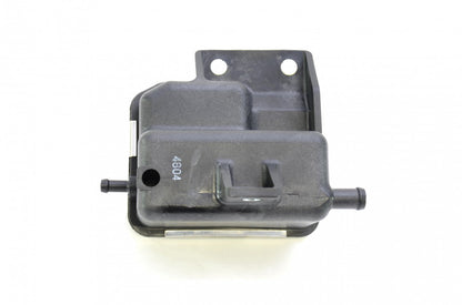 Plastic Water Header Tank V1 - V2